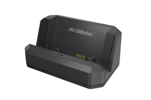 Emdoor I17J szybkie pewne ładowanie tabletu i baterii złącza wytrzymałość 