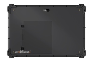 wytrzymały tablet z szybkim ładowaniem bezpieczne Emdoor I17J z internetem 4G LTE wojskowe standardy