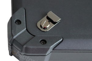  Wytrzymały 10-calowy tablet (norma IP65) z NFC, pamięcią 8GB RAM, 128GB ROM, WiFi, Bluetooth 5.0 odporny na niskie i wysokie temperatury Emdoor I17J