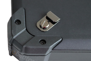 wodoodporny tablet Bezwentylatorowy  wzmocniony Odporny na pył i wodę  ze skanerem 2D Honeywell z normą IP65Emdoor I17J 