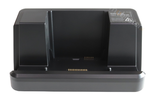 dokująca stacja poręczna dobrej jakości Emdoor I20J 