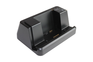 Stacja dokująca podręczna szybka  Emdoor I20J