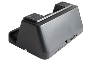 dokująca stacja szybkie ładowanie  Emdoor I20J 