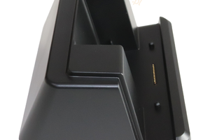 stacja dokująca szybkie ładowanie Emdoor I20J 