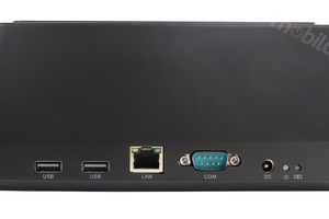 szybkie ładowanie stacja dokująca Emdoor I20J