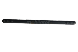 Tablet do wózka widłowego z systemem Android Senter S917 H Odporny wygodny ergonomiczny solidne wykonanie ze skanerem radiowym UHF RFID 3m