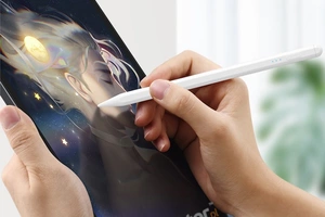 Odporny rysik dla tabletu przemysłowego MobiPad Cool W311 A311 A311L