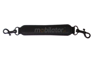 wytrzymały pasek do trzymania tabletu MobiPad Cool W311 A311 A311L