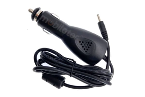 Wytrzymała ładowarka do samochodu MobiPad Cool W311 A311 A311L 