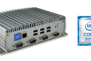 Polywell-Nano-U8FL2C6 dobry i niewielki MiniPC