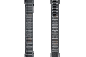 Tablet odporny na niskie temperatury do sklepu Emdoor I20A ze skanerem 2D QR i z procesorem Intel Core i7