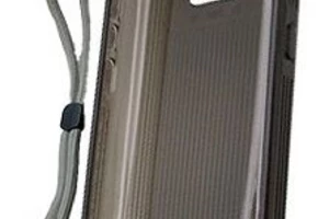 Chainway RR-C95-RR gumowe wytrzymałe etui