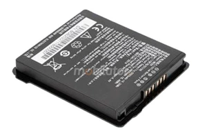 Chainway MC50 bateria o pojemności 5000 mAH