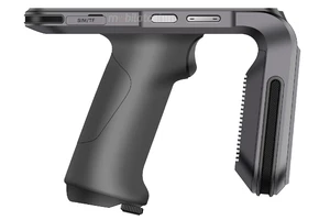 Chainway C5-V6 wytrzyymały kolektor danych