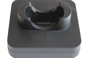 dokująca stacja  Chainway MC21