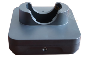 stacja dokująca  Chainway MC21