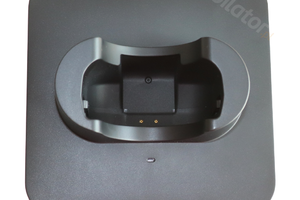 dokująca stacja  Chainway MC21