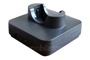  Chainway MC21 stacja dokująca 