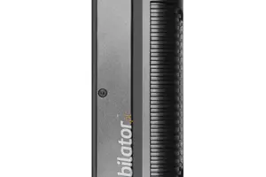 Monitor dotykowy MoTouch 185 Monitor dotykowy Ekran rezystywny resistive wyświetlacz 18,5 cala TFT LCD mobilator.pl New Portable Devices VGA HDMI