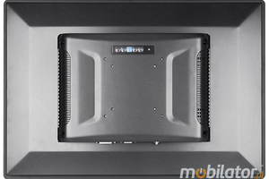 MoTouch 191 v.1 - przemysłowy dotykowy monitor ekran pojemnościowy capacitive TFT LCD 19,1 cala HDMI VGA DVI