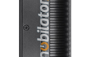 MoTouch 191 v.1 - przemysłowy dotykowy monitor ekran pojemnościowy capacitive TFT LCD 19,1 cala HDMI VGA DVI