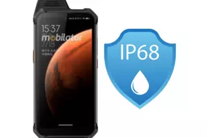 MobiPAD 88W – kolektor danych z normą IP67, odporny na upadki i zachlapania, 4GB RAM i 64GB ROM, skaner kodów kreskowych 2D Zebra SE4710, RFID, NFC , Android 11, 8-rdzeniowy procesor, Wifi i Bluetooth