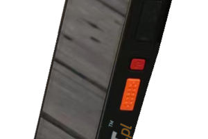 MobiPAD V20 – solidny terminal danych odporny na niskie i wysokie temperatury, z Wifi i Bluetooth, GPS, 4G, skaner kodów kreskowych 1D/2D Honeywell N5703 i 