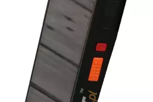 MobiPAD V20 – solidny terminal danych odporny na niskie i wysokie temperatury, z Wifi i Bluetooth, GPS, 4G