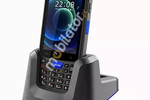 Stacja ładująca MobiPAD 7F