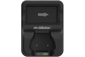 Stacja ładująca  MobiPAD V35
