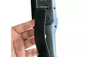 Uchwyt na nadgarstek MobiPAD V35