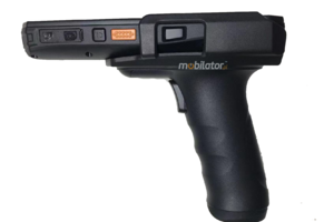 Uchwyt do skanowania MobiPAD V20 