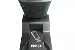 MobiPAD V20 stacja ładująca