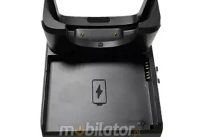 MobiPAD V9s stacja dokująca
