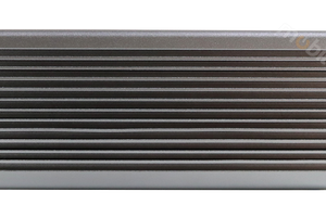 yBOX-X56-(6LAN)-I7 1165G7 v.3 - Dedicated Process Management Computer (6*LAN) - MiniPC I7 1165G7, 8GB RAM, 128GB M.2 SSD