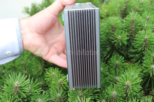 Odporny komputer przemysłowy