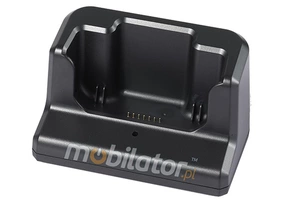 MobiPAD 88W - single charging station