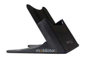 Stacja ładująca do MobiPAD MS5