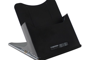 MobiPAD MS5 - stacja dokująca