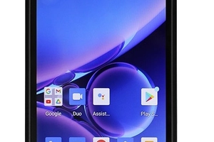 MobiPAD MS5 – wytrzymały kolektor danych spełniający normę IP68, ze skanerem kodów 2D Newland, NFC 13,56MHz, wydajnym procesorem, 5.7 calowy ekran dotykowy