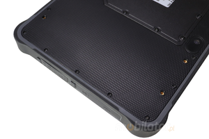 MobiPAD WST11 v.3 - multifunctional industrial tablet with fingerprint reader, Wifi, Bluetooth, 10.1 inch