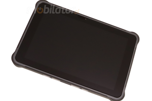 MobiPAD WST11 v.13 - efficient industrial tablet with 2D scanner, high-accuracy GPS, fingerprint reader, UHF RFID up to 4 meters, 4GB RAM and 64GB ROM