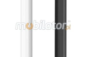 MobiPAD JST11 - rysik, stylowy i praktyczny, ułatwia pracę, precyzyjny