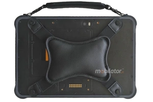 MobiPAD JST11 - uchwyt na nadgarstek