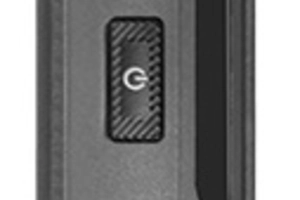 MobiPAD HS6 - Nowoczesny i solidny, 6.5 cala, Windows 11, Intel Celeron N100, 8GB RAM, 256GB ROM, NFC, GPS, Bluetooth 5.0, 4G LTE, 1600x720, 410 nits, odporny na niskie i wysokie temperatury, norma IP67