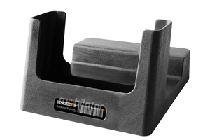 MobiPAD HS6 - stacja dokująca