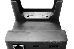 MobiPAD HS6 - stacja dokująca