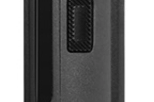 MobiPAD HS6 - Tablet do logistyki z ekranem dotykowym 6.5 cala, Intel Celeron N100 4x3.4GHz, Windows 11, 8GB RAM, 256GB ROM, GPS, NFC, Bluetooth 5.0, Wifi, IP67, skaner 2D Zebra SE5500, odporny na wstrząsy i upadki