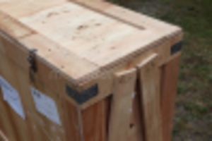 totem informacyjny dla kin panel reklamowy pracujący w niskich i wysokich temperaturach Infokiosk z normą odporności IP  NoMobi Trex Hi43W