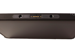 MobiPad Cool W311 - wodoodporny tablet przemysłowy z NFC, UHF RFID (3-4m) 865-868MHz, 16GB RAM, 512GB SSD, ekran 10.1 cala 450 nits, IP65, Windows 10 PRO, Intel i5, Bluetooth 4.2, 4G LTE, wytrzymały tablet